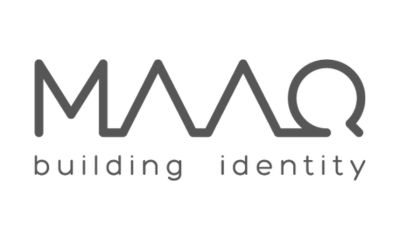 Maaskant - partners - MAAQ - logo