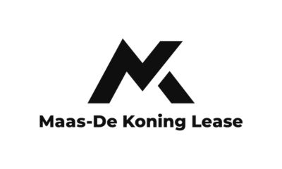 Maaskant - partners - Maas - de - koning - lease - logo