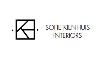 Maaskant - partners - Sofie Kienhuis - interiors - logo