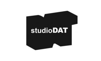 Maaskant - partners - Studiodat - logo
